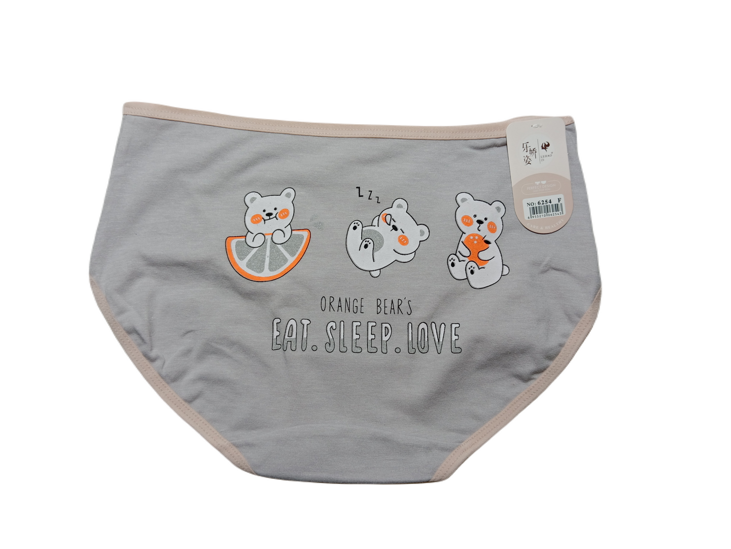 Supportive women's underwear – Feel the Fit, Enjoy Up to 50% Off