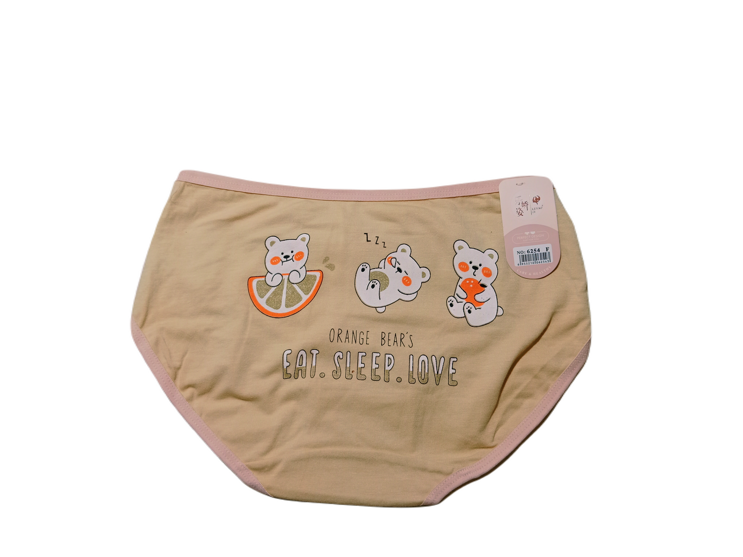 Supportive women's underwear – Feel the Fit, Enjoy Up to 50% Off