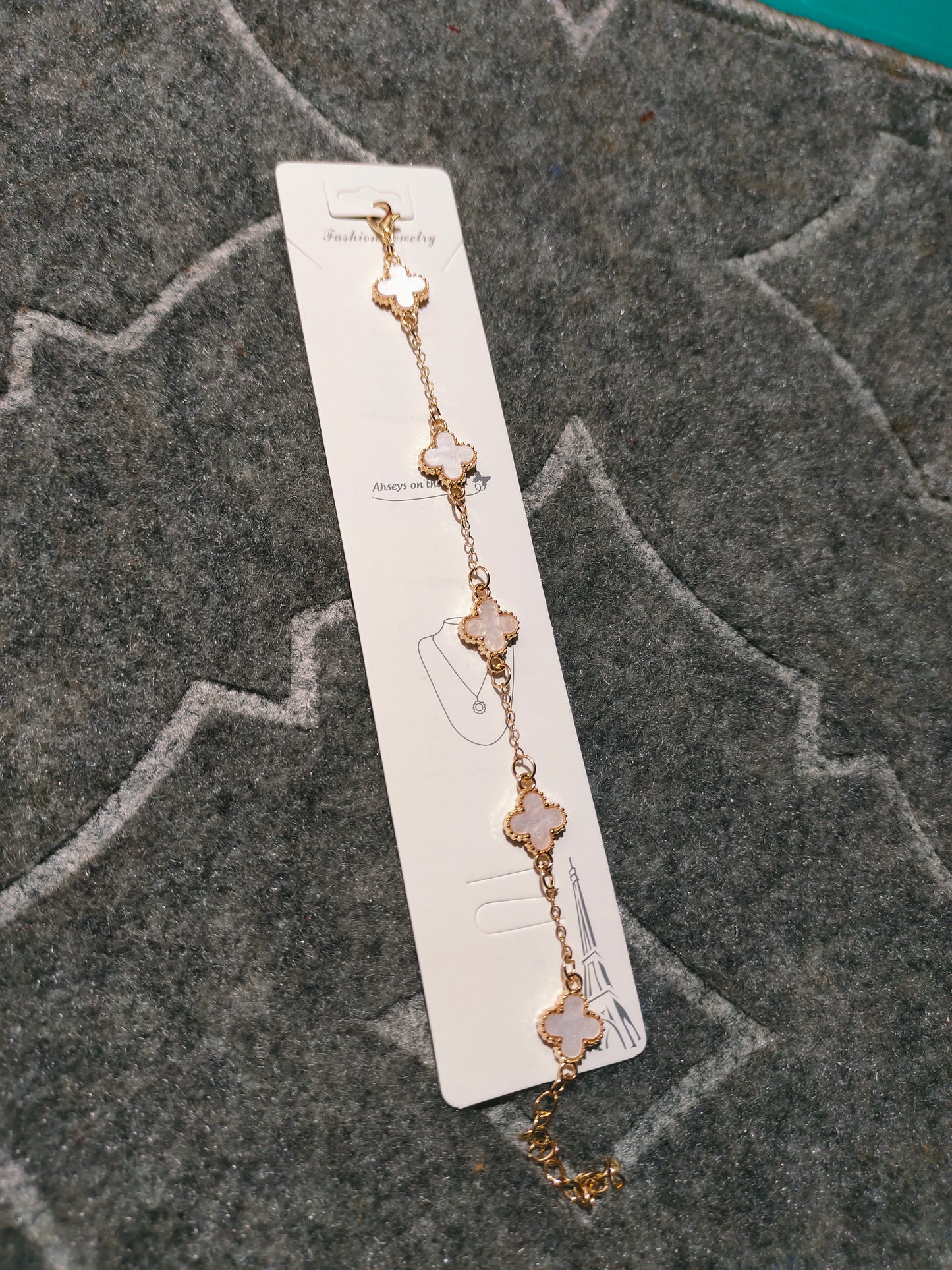 Premium Fashion Bracelets | Unleash Your Inner Glow flat 50% off