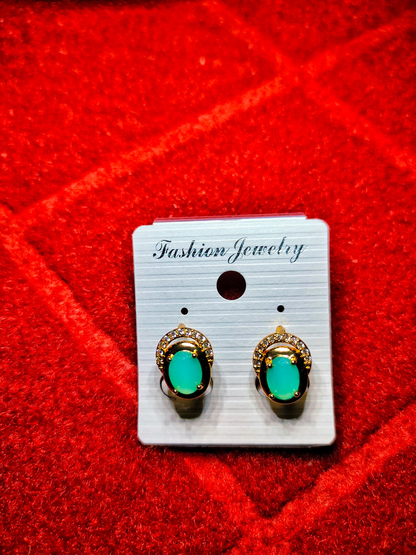 Best Earrings for Women Online | Affordable Luxury Jewelry enjoy flat 50% off