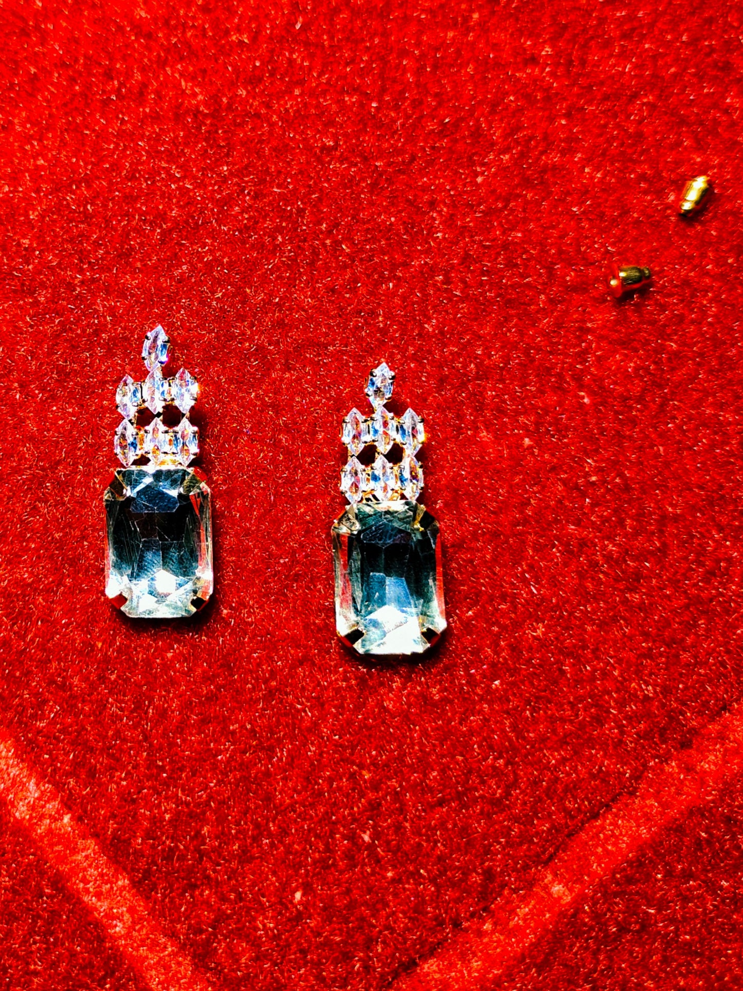 Upgrade Your Jewelry Box earrings | Flat 50% Off Earrings Collection