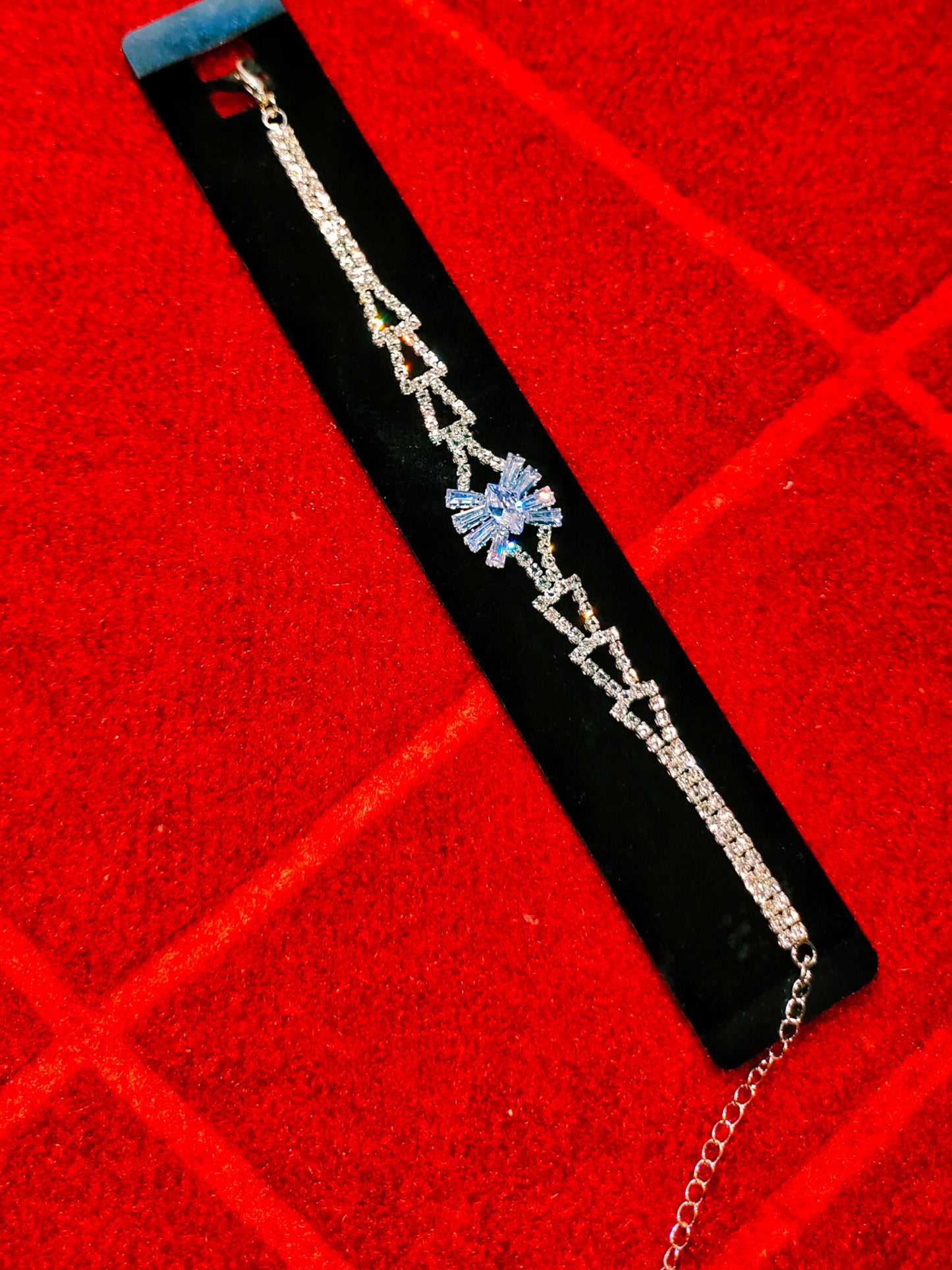 Dainty & Minimalist Bracelets | Perfect for Everyday Wear flat 50%off