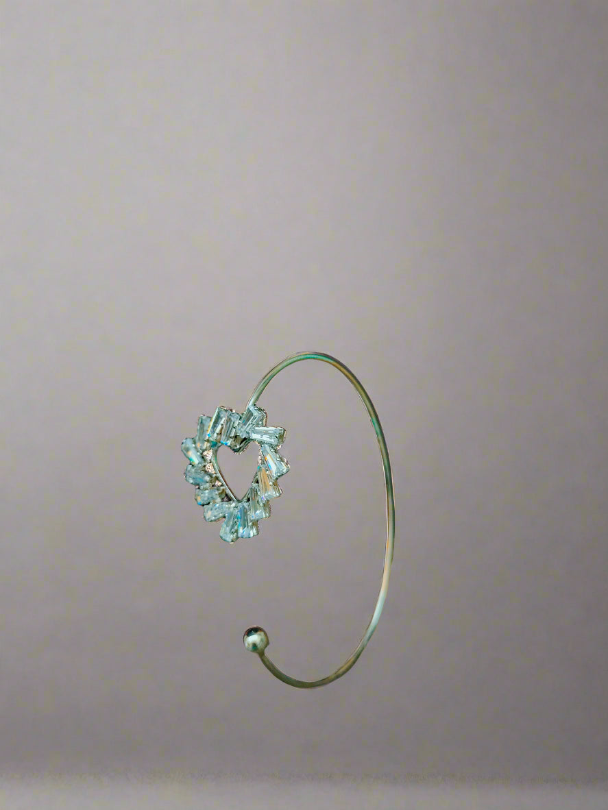 Best Women's Bracelets | Dainty, Bold, and Statement Designs flat 50% off
