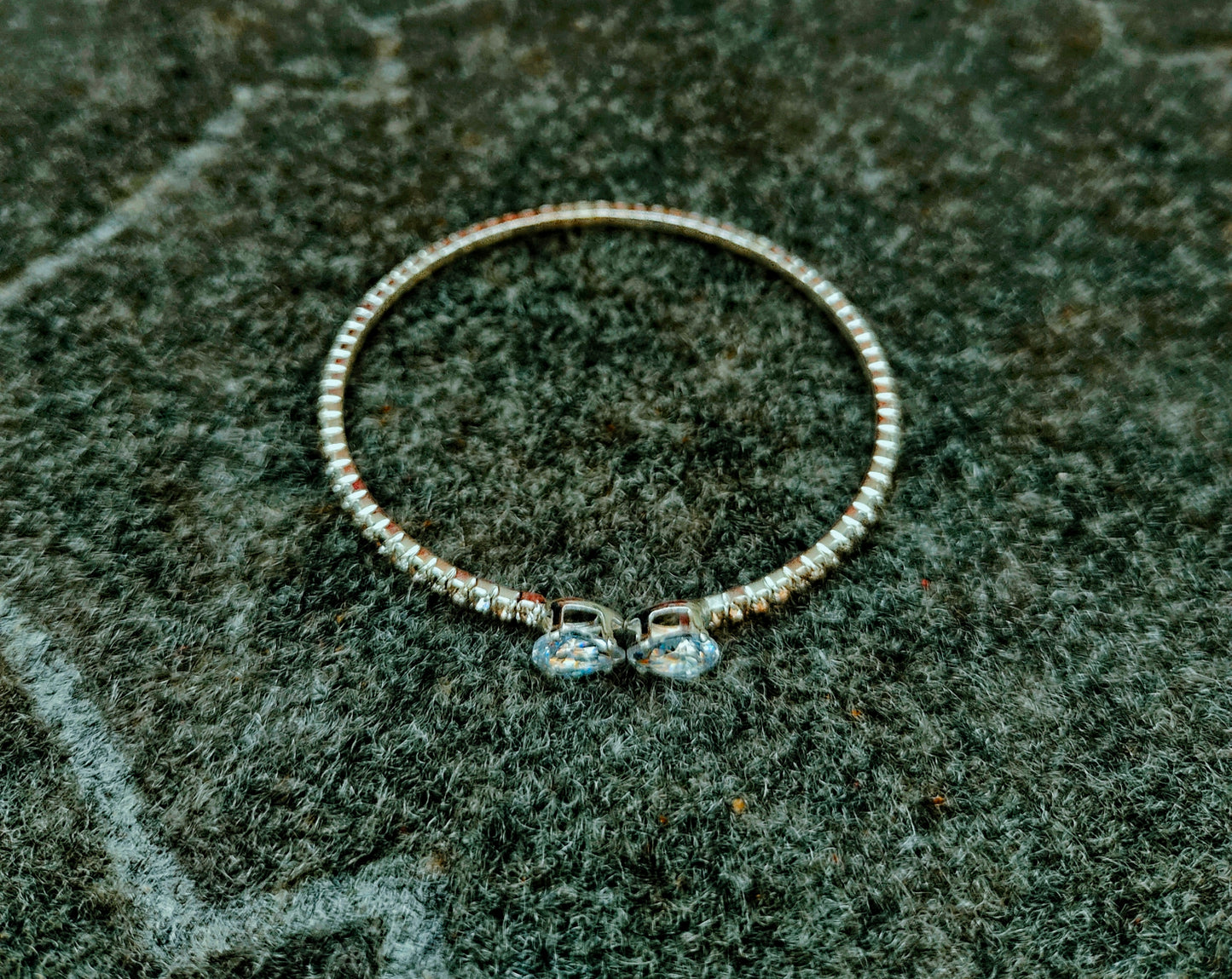 Stylish and Affordable Women's Bracelets | New Arrivals flat 60%off