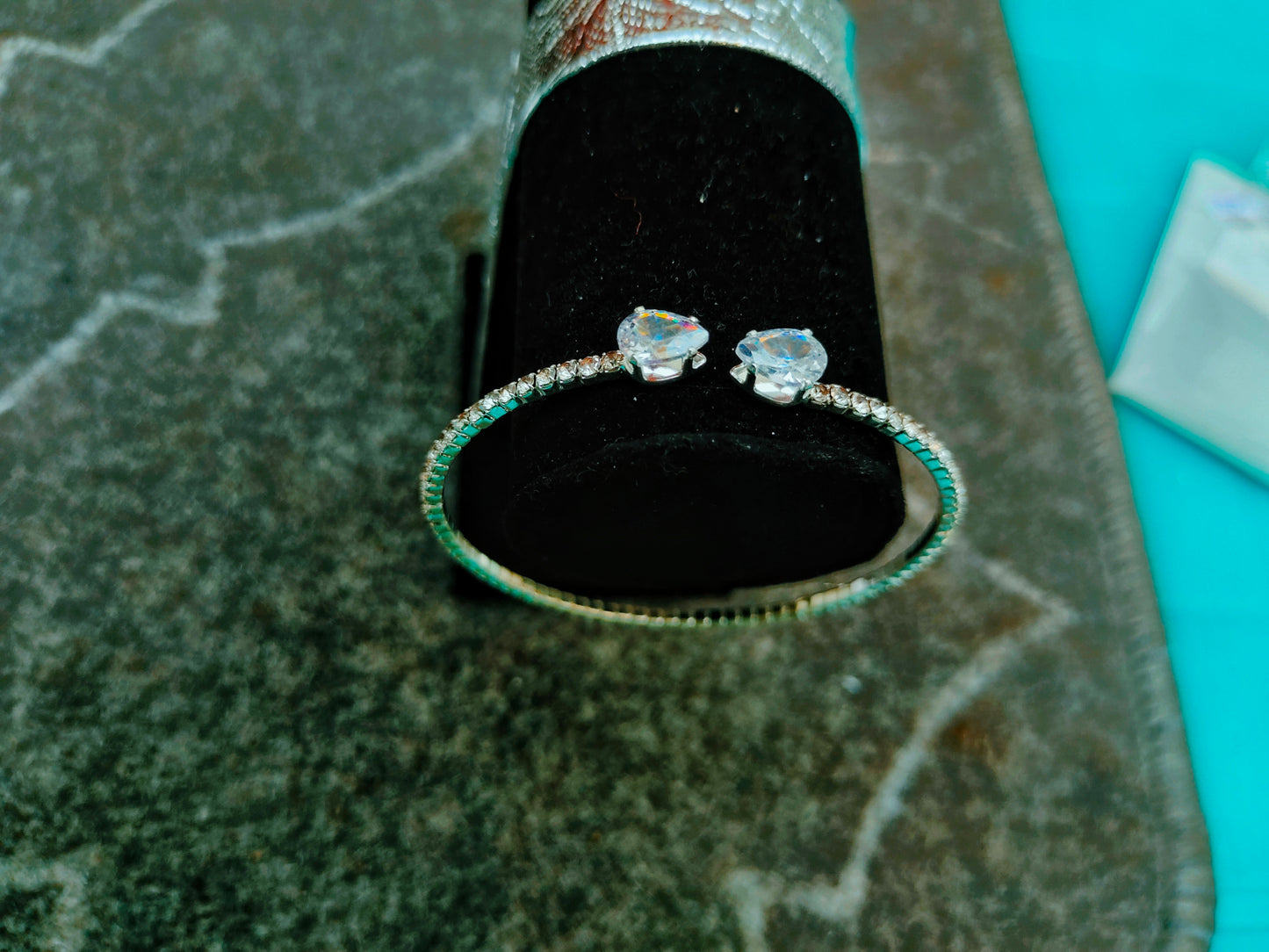 Stylish and Affordable Women's Bracelets | New Arrivals flat 60%off