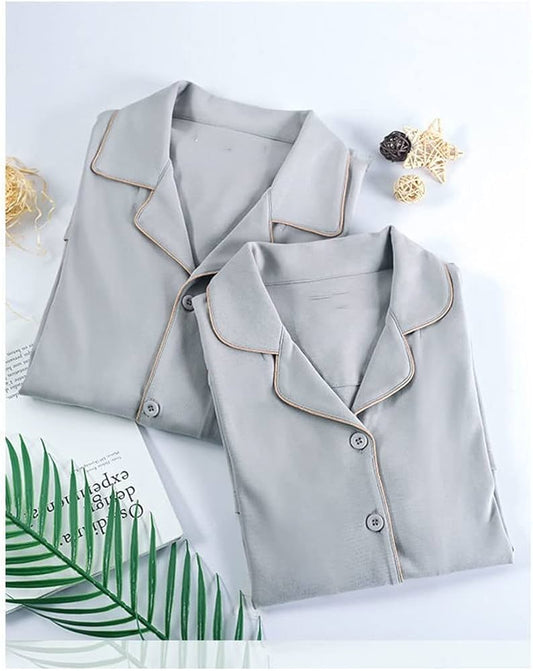 Trendy Night Suits for Her – upto50% Discount