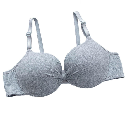 Foam Padded Bra Daily Wear – Upto 50% Off on All-Day Comfort