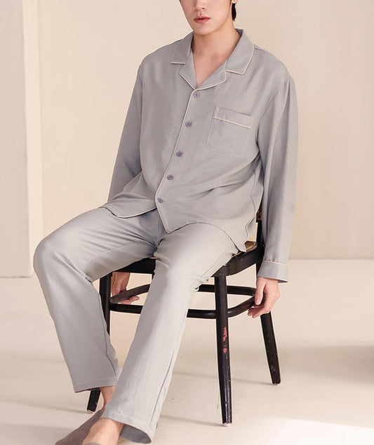 Trendy Night Suits for Her – upto50% Discount
