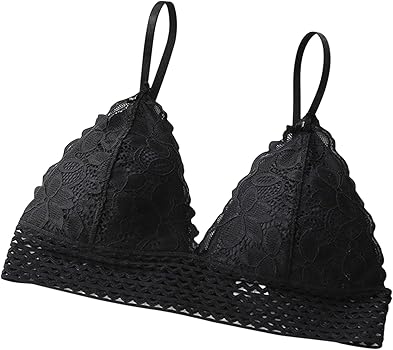 Everyday Comfort Cotton net foam Bra Upto 50% Off | – Soft & Breathable