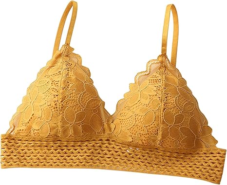 Upto 50% Off | Everyday Comfort Cotton net foam Bra – Soft & Breathable