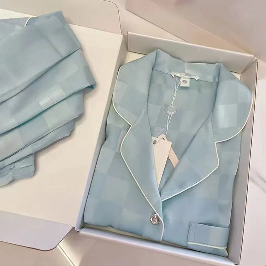 Relax in Style: Women's Nightwear Up to 50% Off