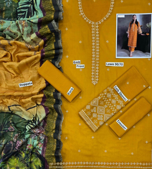 Beechtree Summer Sale – Flat 50% OFF on Premium 3-Piece Suits!