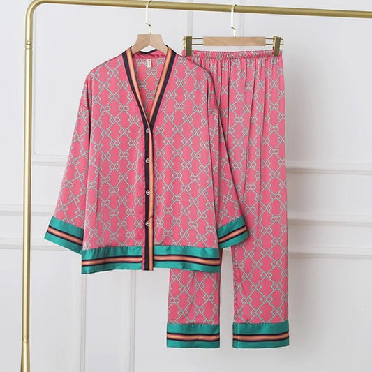 Luxury Night Suits for Women – Now at Half Price upto 50%off