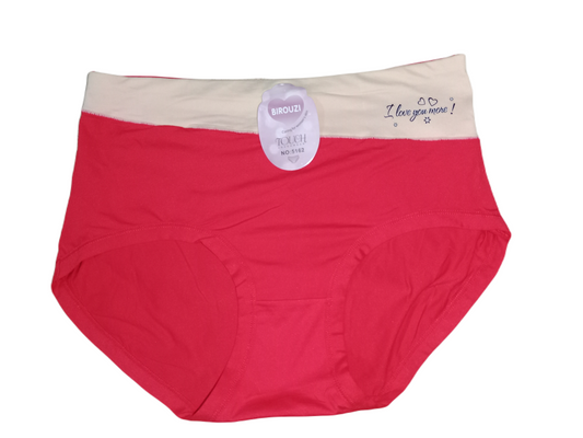 High-Quality soft underwear – Smooth Shape with Up to 50% Off