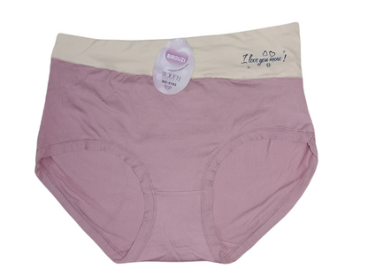 High-Quality soft underwear – Smooth Shape with Up to 50% Off