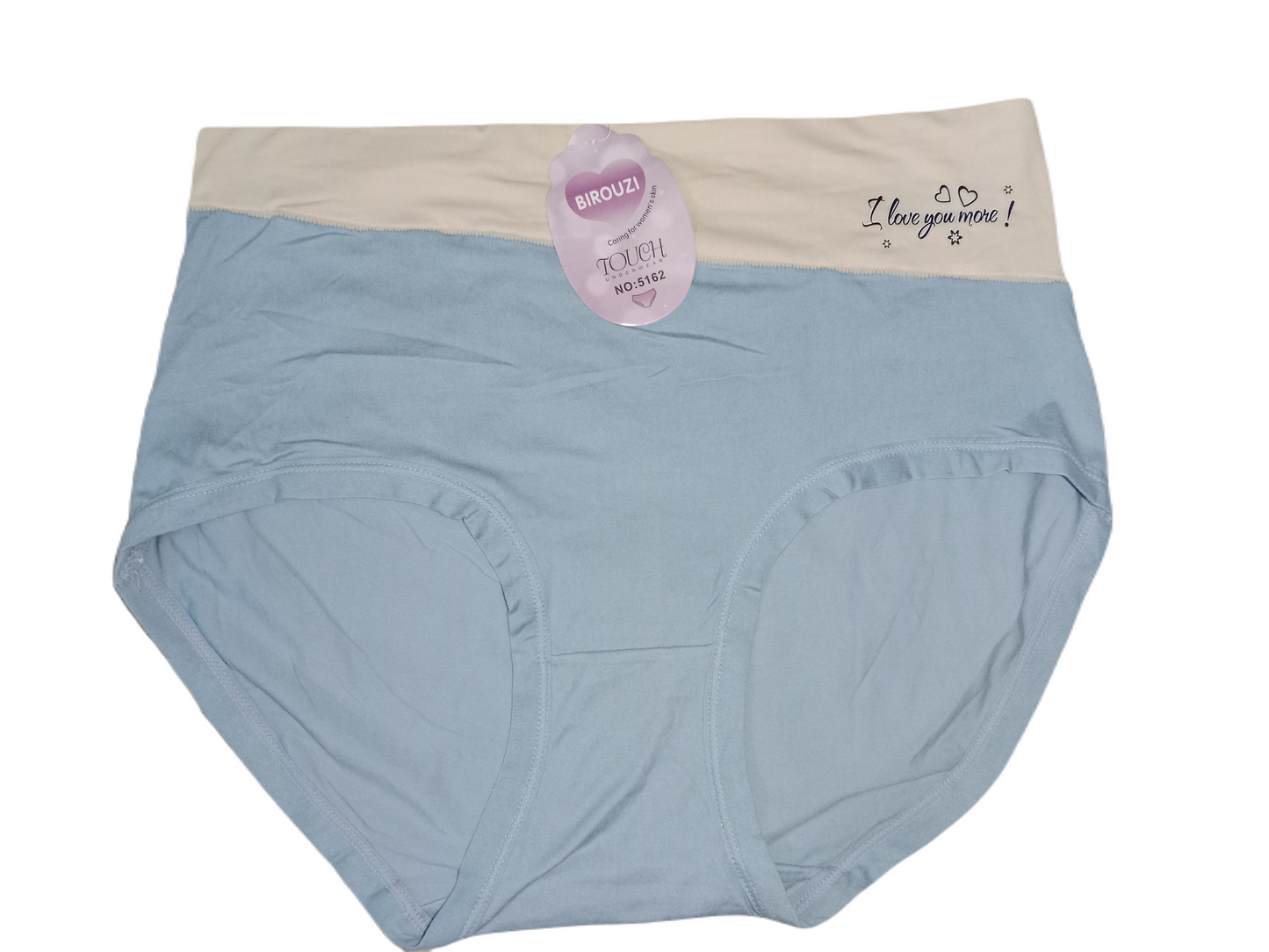 High-Quality soft underwear – Smooth Shape with Up to 50% Off