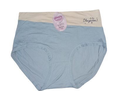 High-Quality soft underwear – Smooth Shape with Up to 50% Off