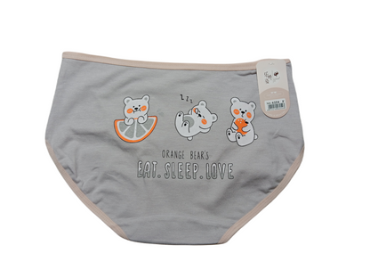 Supportive women's underwear – Feel the Fit, Enjoy Up to 50% Off
