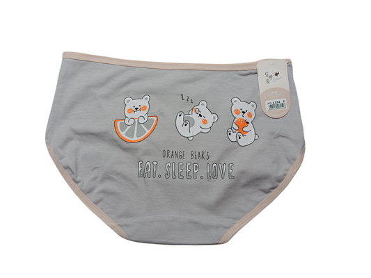 Supportive women's underwear – Feel the Fit, Enjoy Up to 50% Off