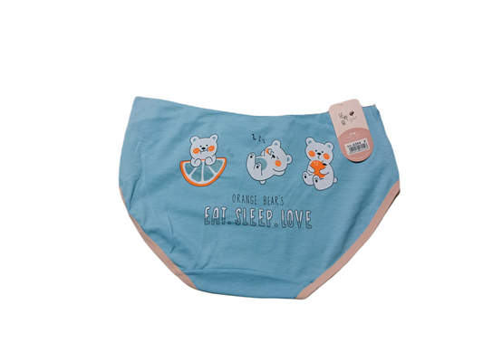 Supportive women's underwear – Feel the Fit, Enjoy Up to 50% Off