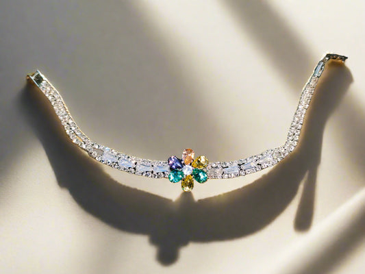Luxury Bracelets for Women | Crafted with Precision and Beauty flat 50% off