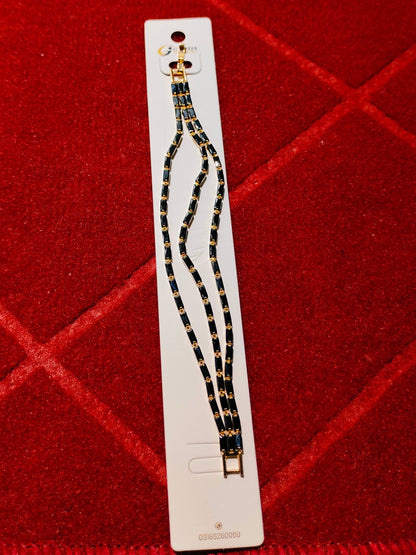 Stylish Women's Bracelets | Latest Jewelry Trends 2025 flat 50% off
