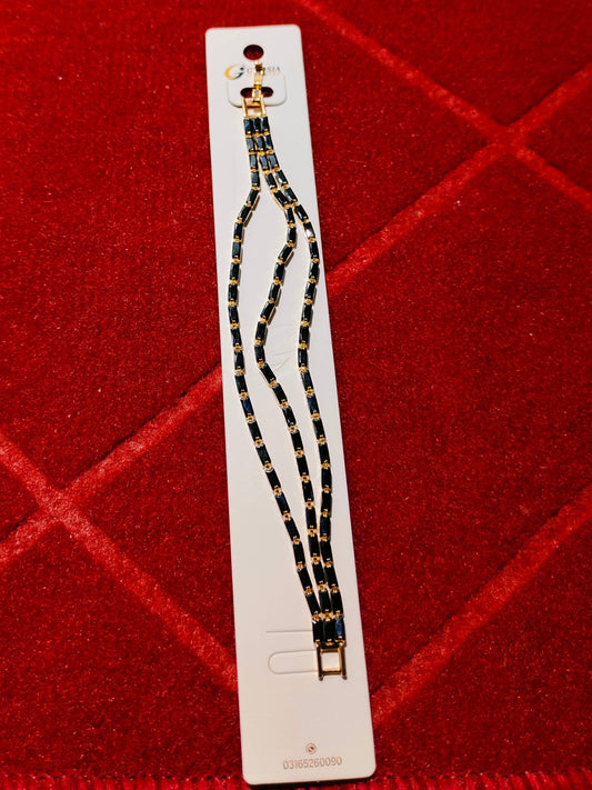 Stylish Women's Bracelets | Latest Jewelry Trends 2025 flat 50% off