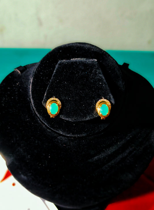 Best Earrings for Women Online | Affordable Luxury Jewelry enjoy flat 50% off