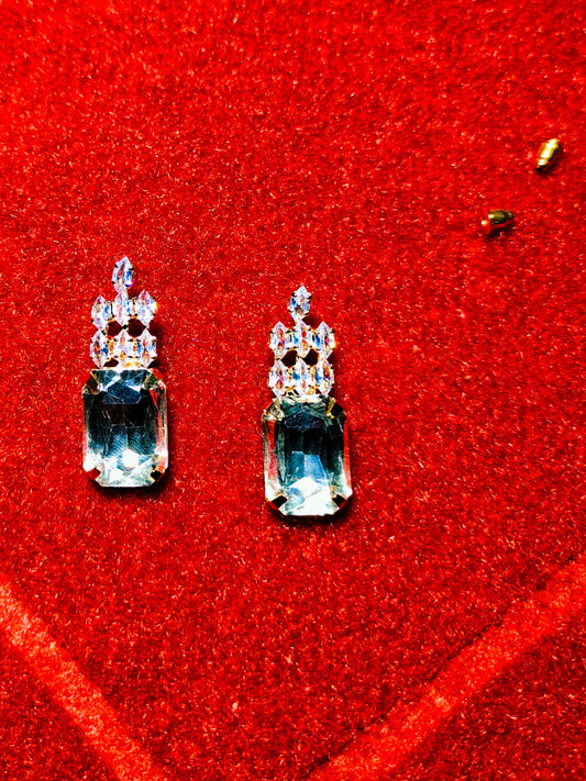 Upgrade Your Jewelry Box earrings | Flat 50% Off Earrings Collection