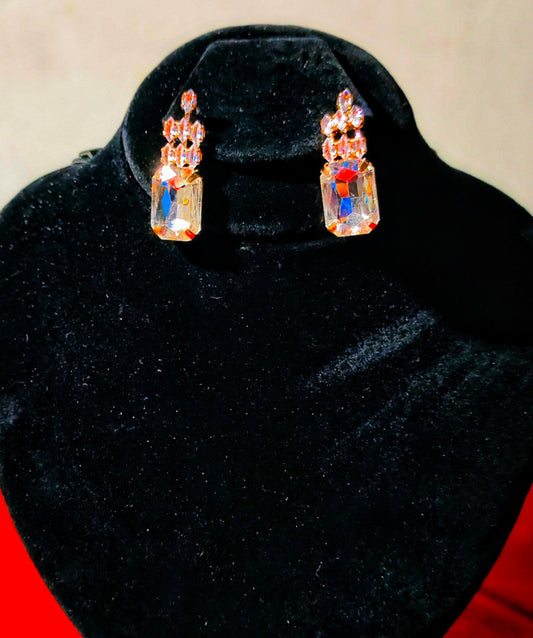 Upgrade Your Jewelry Box earrings | Flat 50% Off Earrings Collection