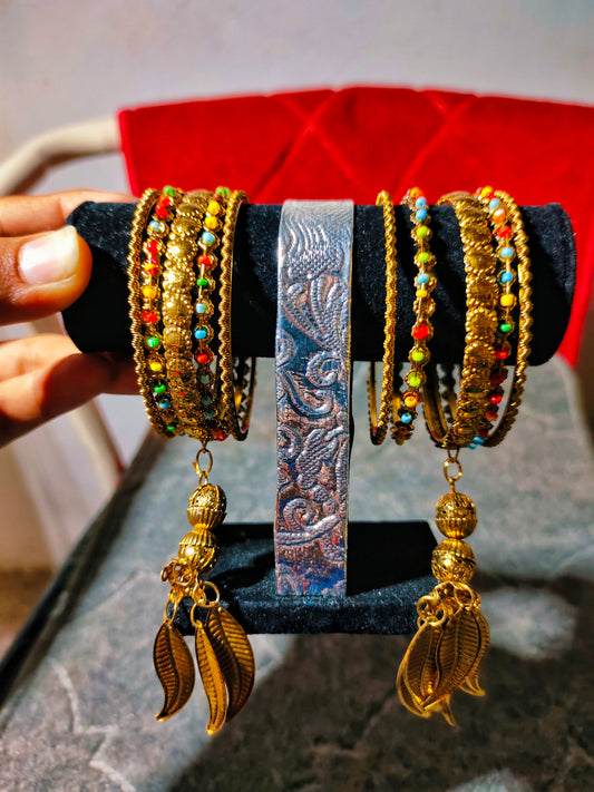 Shop Stylish Women's cuff Bangles | Crafted for Every Occasion