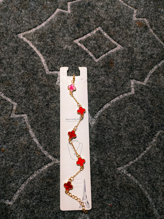 Shop Women's Bracelets Online | Gold, Silver & Diamond Styles at flat 50% off