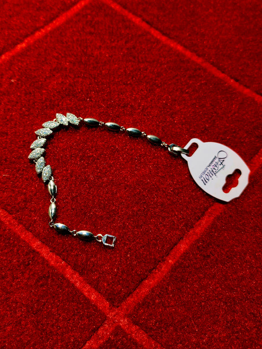 Premium Bracelets for Women | Sophisticated Designs You'll Love flat 50%off