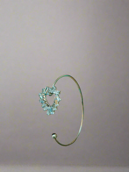 Best Women's Bracelets | Dainty, Bold, and Statement Designs flat 50% off