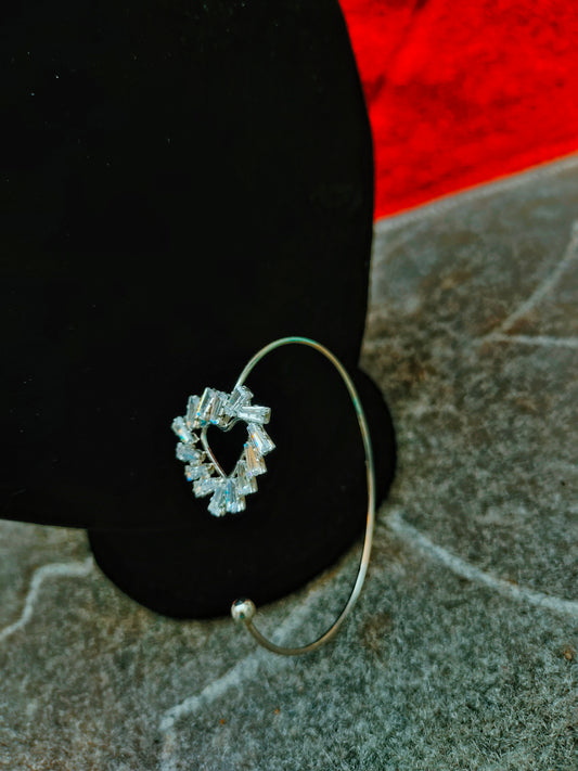 Best Women's Bracelets | Dainty, Bold, and Statement Designs flat 50% off