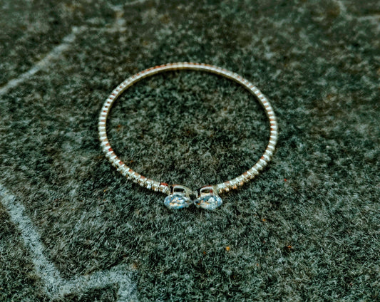 Stylish and Affordable Women's Bracelets | New Arrivals flat 60%off