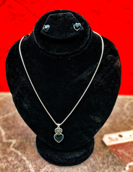 Classic Jewelry Necklace set | Understated Elegance for Every Woman upto 50%off