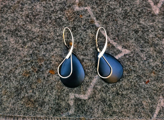 Get 50% Off Women’s Earrings | Gold, Silver & Statement Pieces