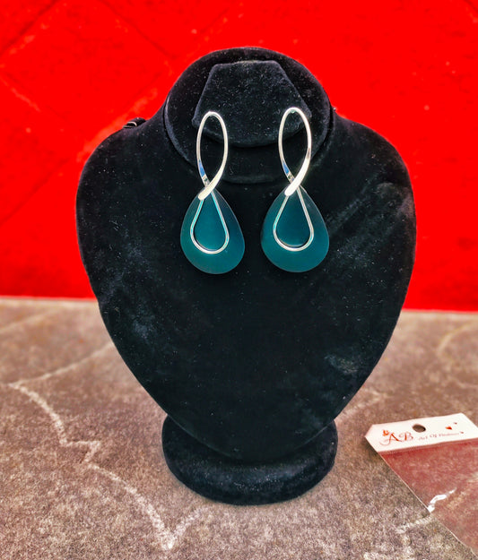 Get 50% Off Women’s Earrings | Gold, Silver & Statement Pieces