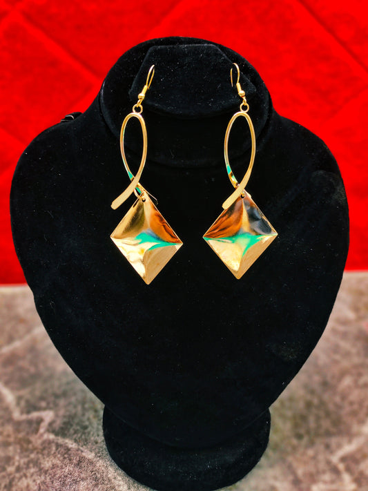 Earrings Sale: Flat 50% Off | Shine More, Spend Less
