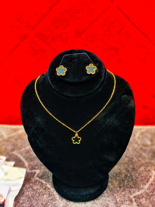 Timeless Women's Necklace set | Elegant Simplicity, Lasting Beauty upto 50% off