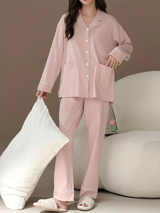 Cozy Night Suits for Women – Half Price Offer upto 50% off