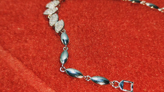 Premium Bracelets for Women | Sophisticated Designs You'll Love flat 50%off