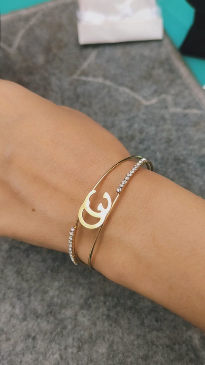 Fashion Bracelets for Women | Elegant Accessories to Elevate Your Style flat 50% off