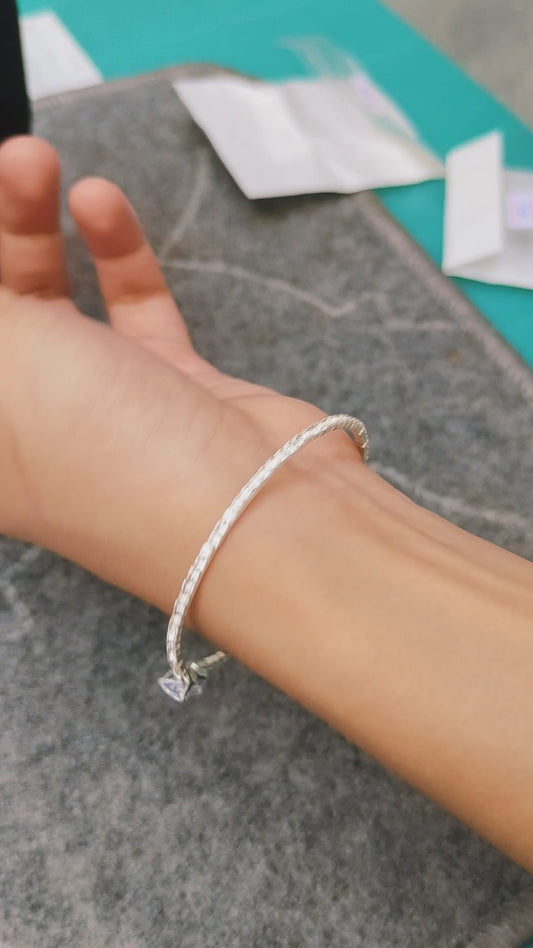Stylish and Affordable Women's Bracelets | New Arrivals flat 60%off