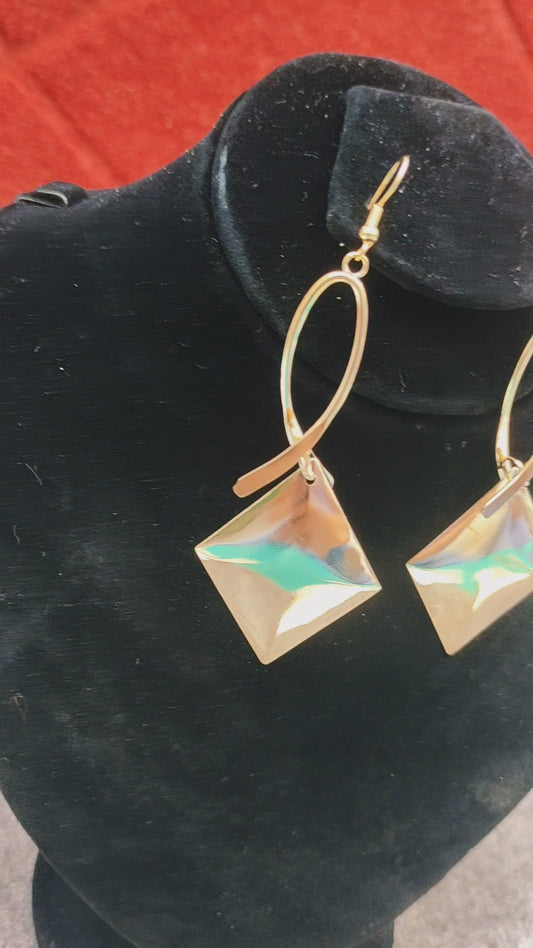 Earrings Sale: Flat 50% Off | Shine More, Spend Less