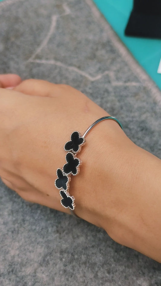 Premium Bracelets for Women | Sophisticated Designs You'll Love flat 50%off