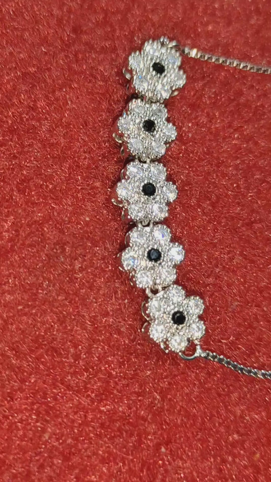 Graceful Women's Bracelets | Elevate Your Everyday Look flat 50% off