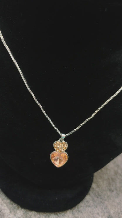On-Trend Necklaces set for Women | Fashion-Forward Designs upto 50%off