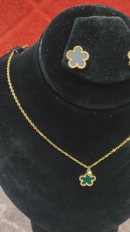 Timeless Women's Necklace set | Elegant Simplicity, Lasting Beauty upto 50% off